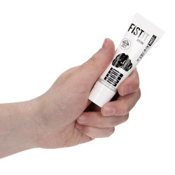 Fist It Lubrifiant Aspect Sperme Fist It 25ml